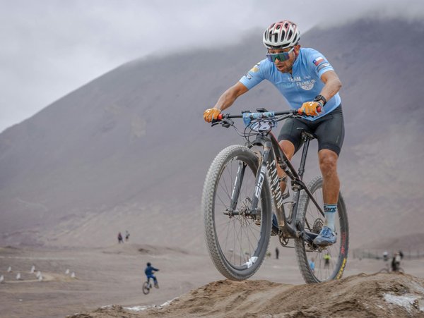 Transformez votre vélo classique en vélo électrique facilement !