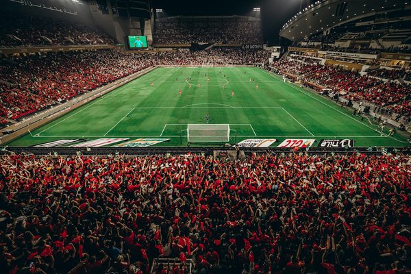 Sportcollaborationsdaily