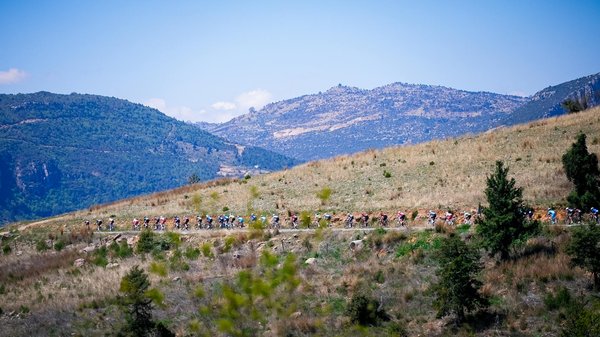 Entraînement maison pour un coup de poing plus puissant