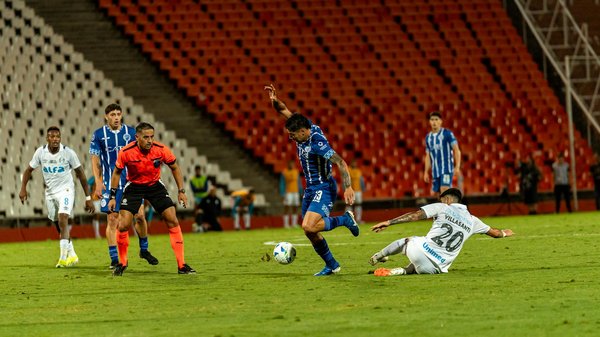 Endurance en musculation : focus sur les femmes