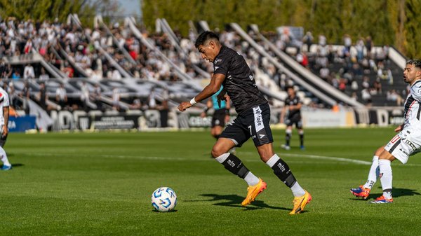 Les meilleurs accessoires pour optimiser l'entraînement de musculation avec un entraîneur personnel