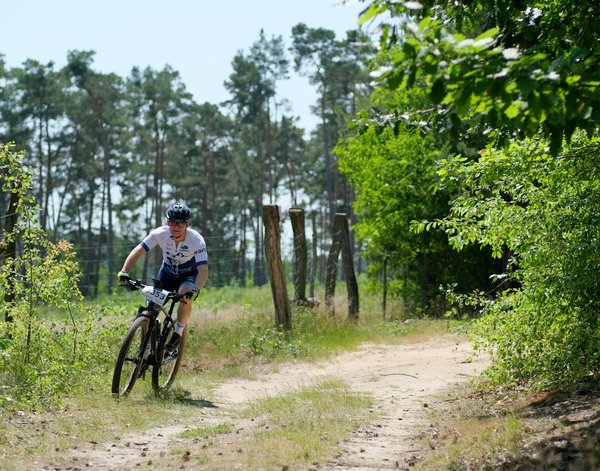 Les clubs les plus récompensés au Ballon d'Or
