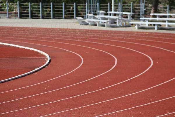 Impact du catch sur la santé mentale des lutteurs