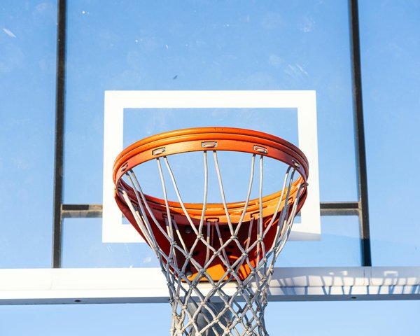 Magasin nutrition sport : conseils et astuces pour bien choisir