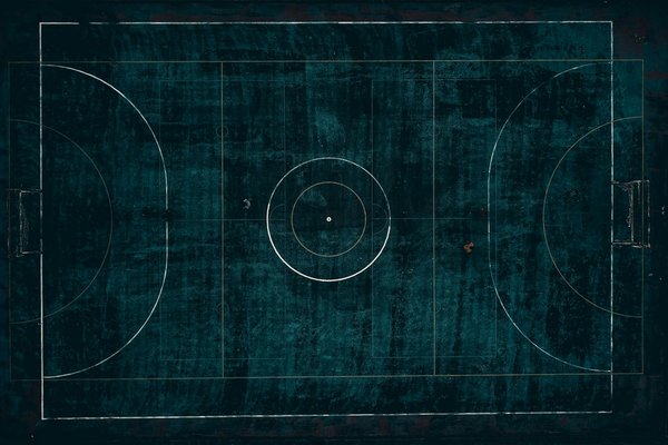 Le marathon vu de l'intérieur: Témoignages de volontaires