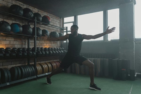 Les bienfaits du baby-foot sur la santé