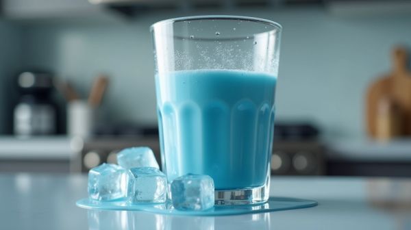 Quelle boisson protéinée choisir pour soutenir vos objectifs sportifs ?